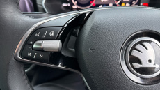 Skoda Octavia 1.5 TSI 150 SE L 5dr Petrol Estate